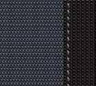 BB+WL1 St ALCANTARA /