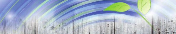 Kitee: RaisioAgro, FinnLacto, Pelma, Tama, A-rehu, Neuvonta, Eurotrading, Valio, Teollisuushankinta, Faba Kajaani: FinnLacto, Pelma, A-rehu, Neuvonta, Piippo, Eurotrading, Demeca, Taminco,