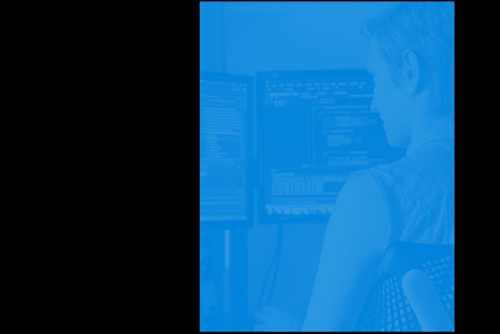 BLUEBEAM REVU