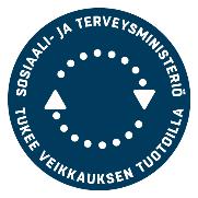 ) tai vastaava hoito sekä yleinen vapaa-ajan ohjelma Hinta: Loman omavastuuosuus on 20 /vrk Hakeminen: Lomalle haetaan 3kk ennen loman alkua (13.8.