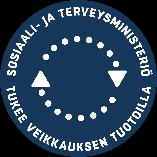 Tapahtumia Lumoudu luonnosta kesäpäivä 17.6. Anttolanhovissa Anttolanhovi yhteistyökumppaneineen kutsuu viettämään virkistävää kesäpäivää! Luvassa mm.
