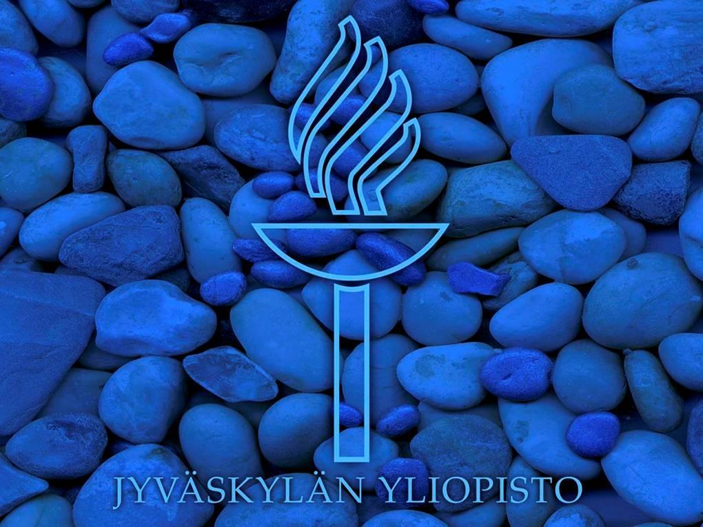 ARVIOINTI ESTEELLISYYS