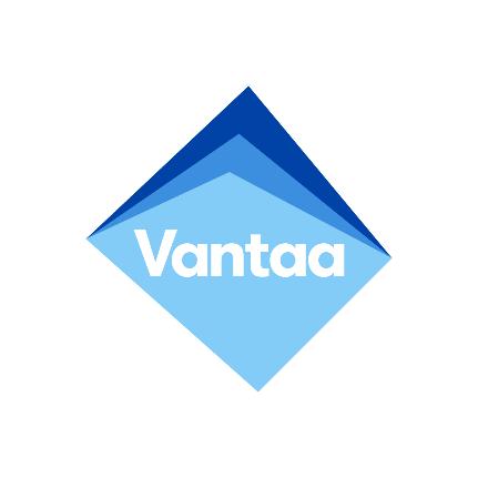 TUL:n Veteraanipäivät Vantaalla 5. - 6.