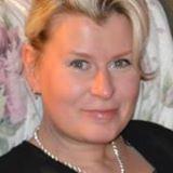 33 Elina Aaltonen Sosiaaliasiamies Eskoontie 47 60280
