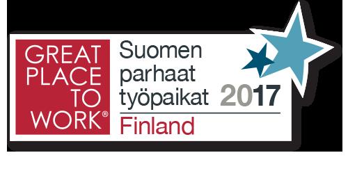 henkilömäärältään suurin suomalainen pörssiyritys koskaan