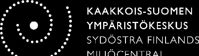 YMPÄRISTÖLUPAPÄÄTÖS 1(12) Nro A 2024 Dnro KAS-2009-Y-220-113 Annettu julkipanon jälkeen 28.10.2009 ASIA Päätös ympäristönsuojelulain 35 :n mukaisesta ympäristölupahakemuksesta.
