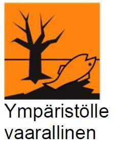 Kasvinsuojeluaineet Kehitetty tuhoamaan tiettyjä torjuttavia eliöitä Levitetään ympäristöön ja ravintokasveihin Haitallisia vaikutuksia muillekin kuin torjuttaville eliöille (terveys, ympäristö)