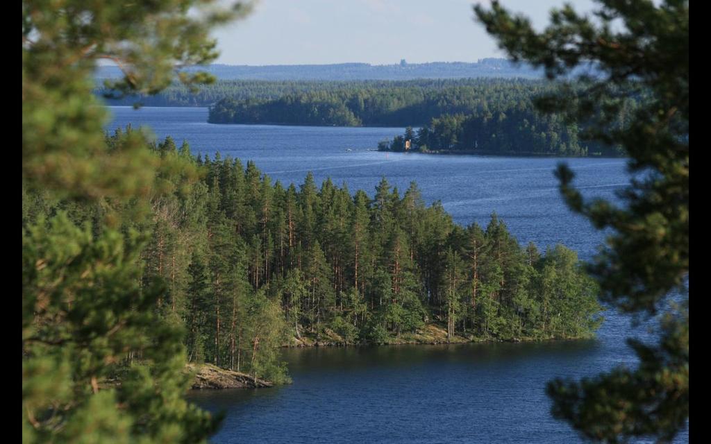 Tieto ja terveysteknologiat Ilkka Kunnamo, dosentti Päätoimittaja, EBM Guidelines & EBMeDS Kustannus Oy Duodecim Helsinki 19.5.