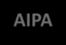 AIPA-hankkeen visio: Syyttäjälaitos ja yleiset tuomioistuimet kehittävät lainkäyttötyötä helppokäyttöisillä sähköisillä työmenetelmillä.