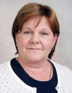 keskusvaalilautakunnalta riittävän ajoissa ennen äänestyksen päättymistä.