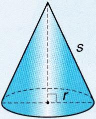 Lause, pyramidin vaipan pinta-ala: Pyramidin vaipan pinta-ala on osakolmioiden pinta-alojen summa.