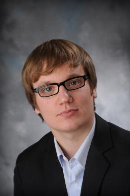 vantaan opettaja 21.3.2017 2/2017 Yhteysopettajakoulutuksen kuulumiset Lauantaina 11.3. järjestettiin VOAY:n kevään yhteysopettajakoulutus. Koulutuspäivä pidettiin Sokos Hotel Flamingossa.