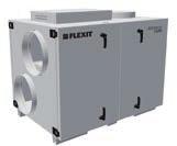 Flexit Albatros L32 R CS2000 12888,00 15981,12 15542 Flexit Albatros L32 R ilman automatiikkaa 11669,54 14470,23 V112882