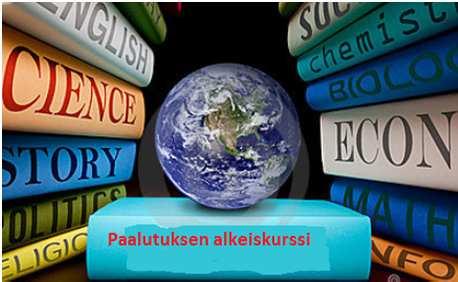 Pätevyys ja koulutus: Eri paalutustyöluokissa PTL1-PTL3 pätevyysvaatimukset paalutustyön johtajille Eri paalutustyöluokissa PTL1-PTL3 pätevyysvaatimukset kaluston käyttäjille Suunnittelijan