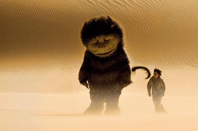 Heistä tulee parhaat ystävät ja Uppo-Nalle muuttaa Reetan perheen luokse asumaan. Uppo-Nalle-elokuva (1991) on lämminhenkinen tarina ystävyydestä, salaisuuksista ja seikkailuista.