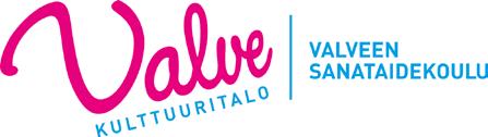 www.lumotutsanat.fi TAPAHTUMAPAIKKA Kulttuuritalo Valve Hallituskatu 7, Oulu www.kulttuurivalve.fi LIPUNMYYNTI Valveen lippumyymälä avoinna ke su 12 19 p. 08 5584 7575 ja ticketmaster.