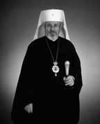 1923 sai Soome ortodokssest piiskopkonnast Konstantinoopoli oikumeenilise patriarhaadi tunnustusel autonoomne kirik.