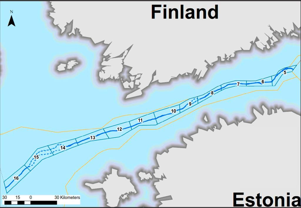 12 35-2016 (Nord Stream/FTA, Helsinki/Helsingfors 2016)
