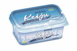 Kulta Katriina KAHVI 500 g 6,67/kg Yks.
