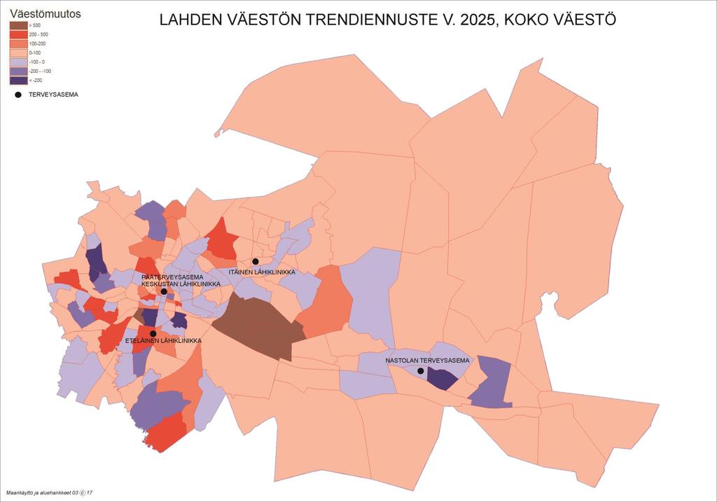 LAHDEN (ML.