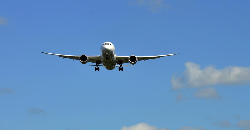 Lentokoneiden antamista tiedoista, jotka johtavat varoitukseen, laaditaan aina myös ARS tai WXREP. Varoitukset välittyvät ilma-aluksille lentoaseman ATIS-lähetyksen tai lennonjohdon kautta.
