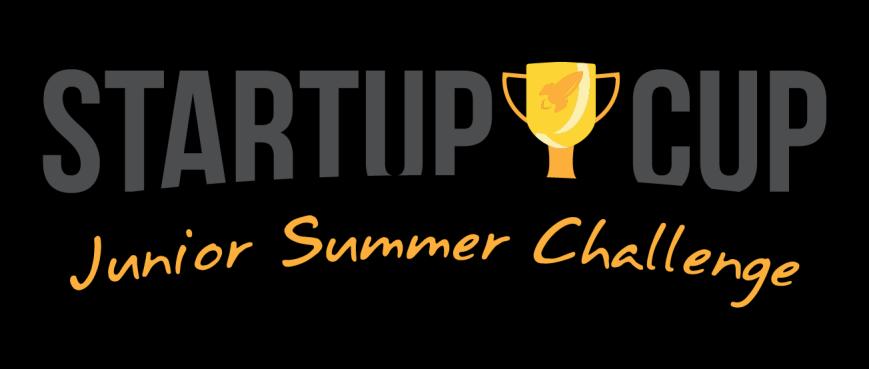 Kysymykset & Vastaukset Milloin kesäleiri järjestetään? Junior Summer Challenge 2017 järjestetään viikoilla 24 ja 25. Tapahtuma alkaa maanantaina 12. kesäkuuta kello 10:00 ja loppuu torstaina 22.