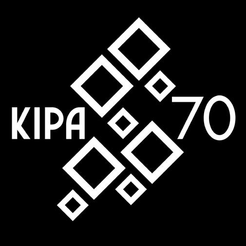 Vuonna 1987 aika oli kypsä yhteislippukunnalle Arja ja Hannu Pihlaja tulivat mukaan Parkanon partiotoimintaan vuonna 1976, jolloin lippukuntia oli vielä kaksi, erikseen tytöille ja pojille.