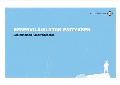 ESIMERKKEJÄ TYPOGRAFIAN KÄYTÖSTÄ Calibri, regular, 10 pt Arial, black, versaali 24 pt, väri: CMYK: 100, 40,