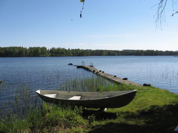 25 Tuuliatlaksen mukaan tuulennopeus alueella on keskimäärin 6,0-6,39 m/s 100 metrin korkeudessa.