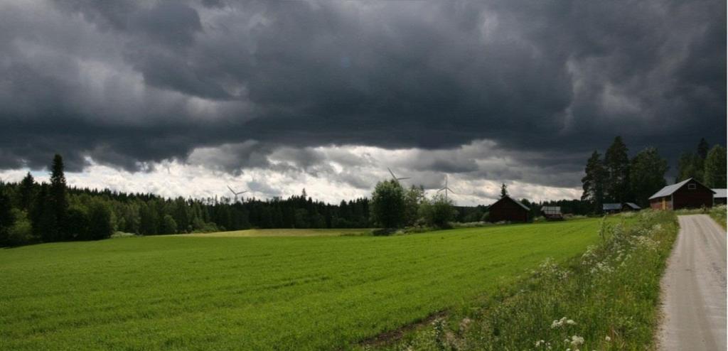27 Matkailu Ei matkailullista merkitystä. Suojelualueet ja Natura-alueet Alueiden väliin sijoittuu maakuntakaavassa osoitettu suojelualue SL 11.504. Naturaalueita ei ole lähistöllä.