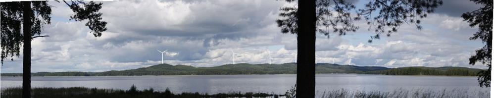33 Kuva: Linnanmäki Kivennavan