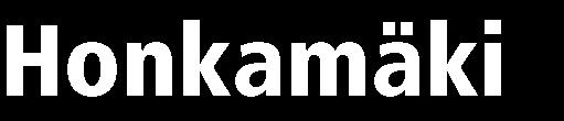 Kaavoitustilanne Alueella on voimassa Pohjois-Konneveden ja kunnan luoteisosan järvien ja lampien yleiskaava v. 2002.