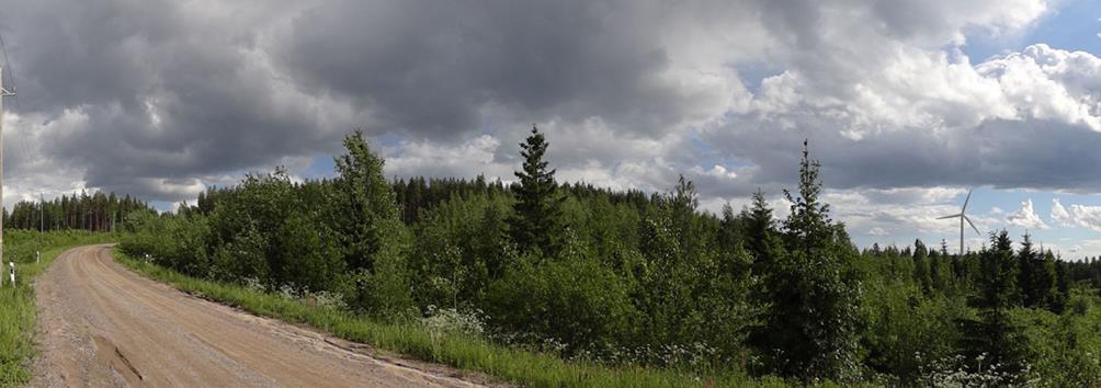 58 Lohimaa ja ympäristö on merkitty maakuntakaavassa matkailun vetovoima-alueeksi. Aluerajauksen sisällä on luonnonsuojelualueita ja maa- ja metsätalousalueita, joilla on ympäristöarvoja.