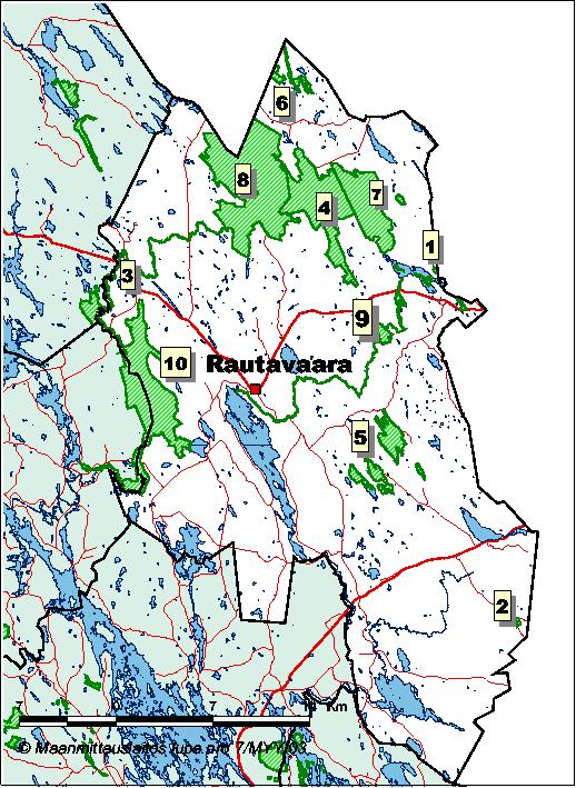 95 Rautavaara 6.