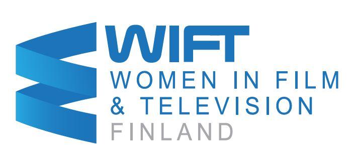 WIFT FINLAND RY:N TOIMINTASUUNNITELMA 2017 Women in Film & Television Finland, WIFT Finland ry on poliittisesti sitoutumaton ja voittoa tavoittelematon kansallinen kulttuurillinen ja ammatillinen