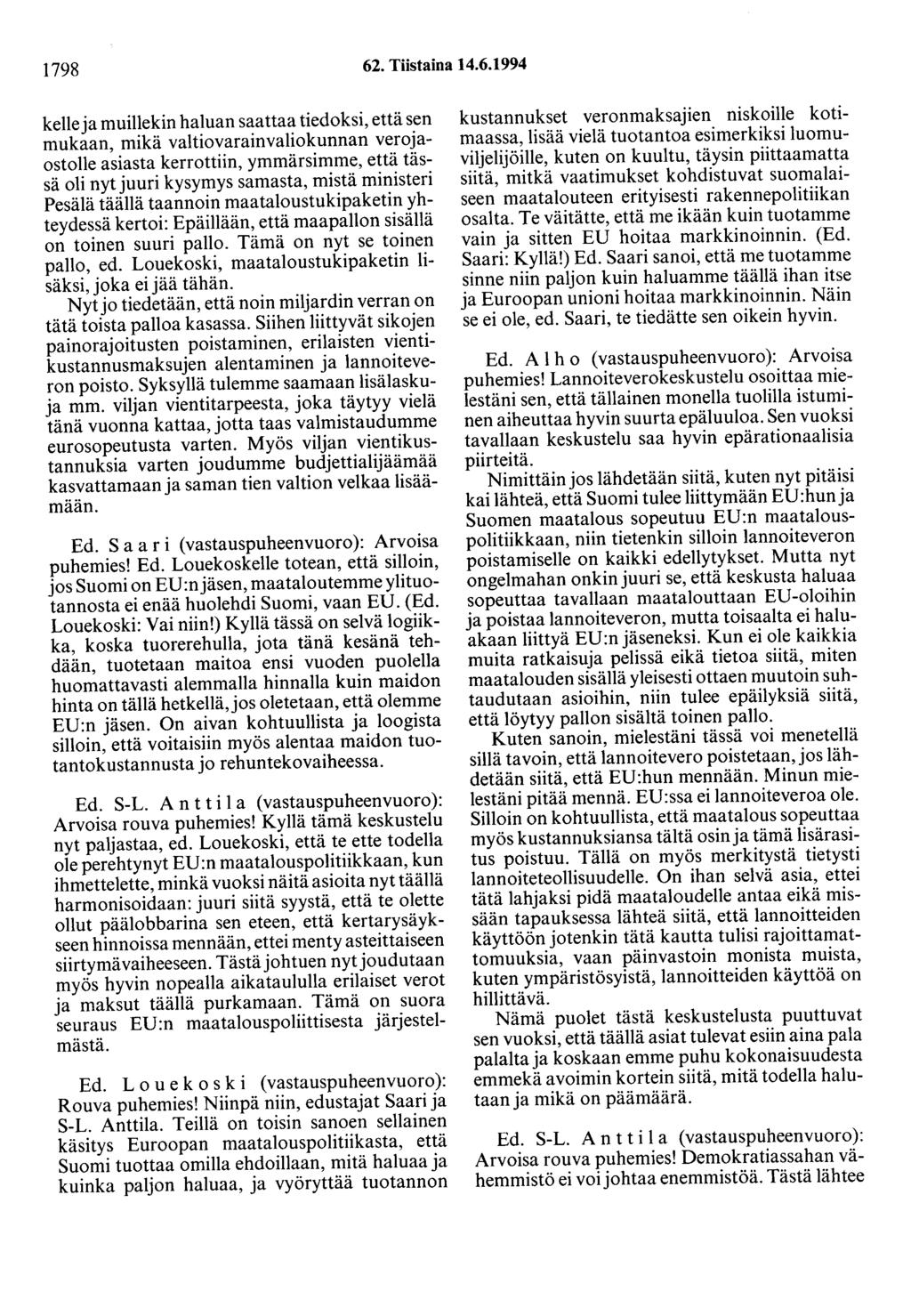 1798 62