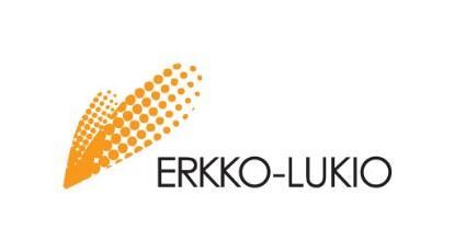 Erkko-lukion näkyvyys ja houkuttelevuus Lähtökohdat ja taustatiedot Lukiokoulutuksen kiinnostavuus on vähentynyt Orimattilassa.