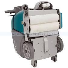Ylläpitosiivous / Jaksottainen puhdistus Myös tekstiililattialle tulee tehdä ylläpitosiivoukseen liittyviä jaksottaisia töitä Tahranpoisto Värjäymien poisto Purukumit