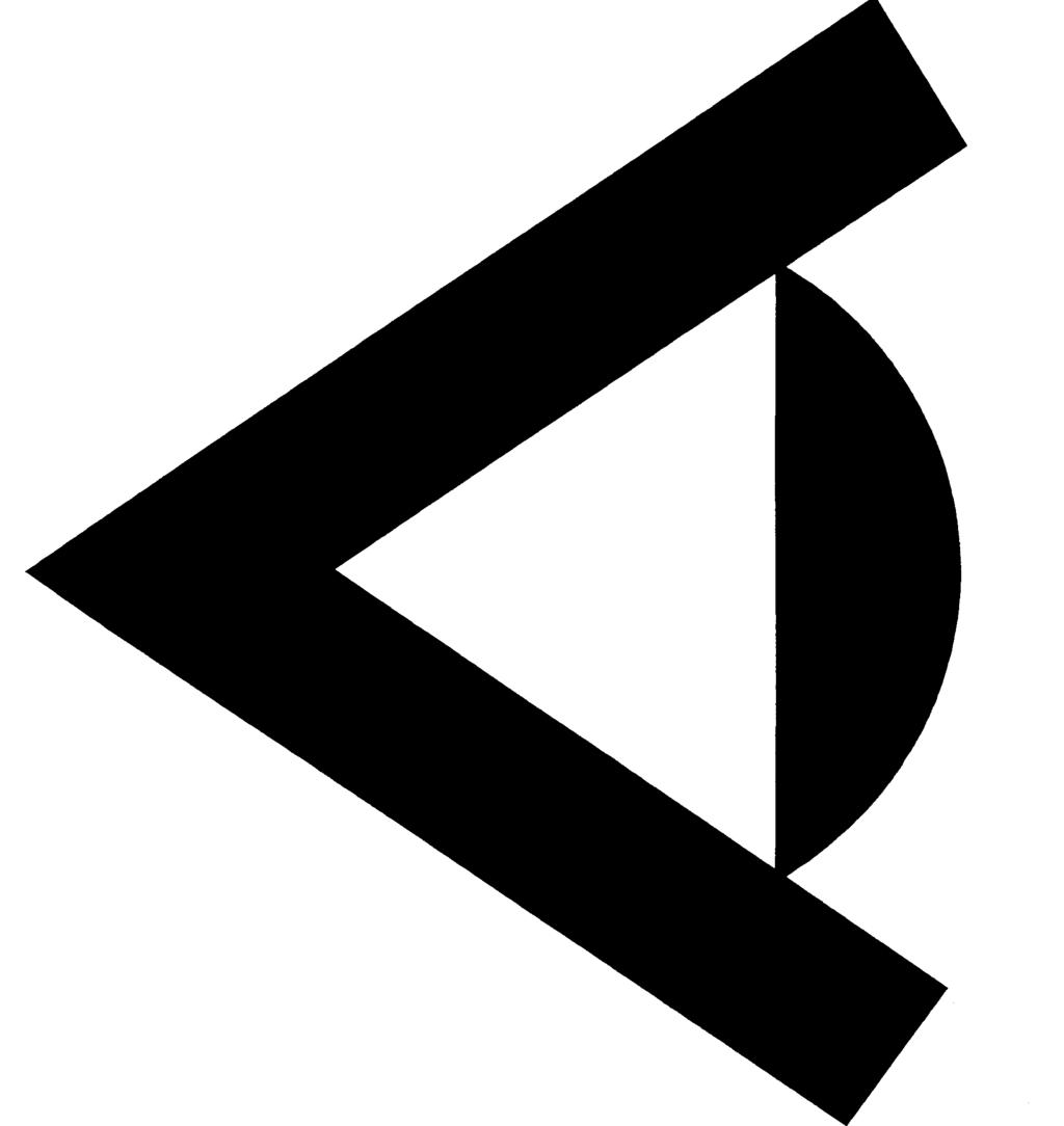 VARTIOIMISLIIKETOIMINNAN HYVÄ LIIKETAPA