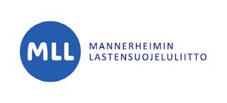 MLL:n visio 2024 Suomi on lapsiystävällinen