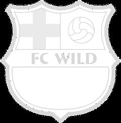 FC WILD RY