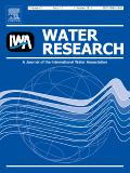 Keinänen-Toivola Diversity of ribosomal 16S DNA- and RNA-based bacte rial community in an office building drinking water