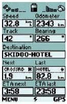 measurement Sending and receiving position using SMS Guide/GPS compass MOBILE MAPS Download