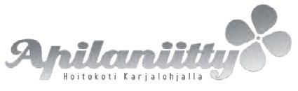 00 KARJALOHJAN PALVELUPISTE Keskustie 23, 09120 Karjalohja Puh. 044 369 3200 Avoinna: ma, ke klo 9.00 15.