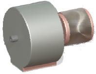 industry towards omitting the gearbox, introducing direct drive technologies based