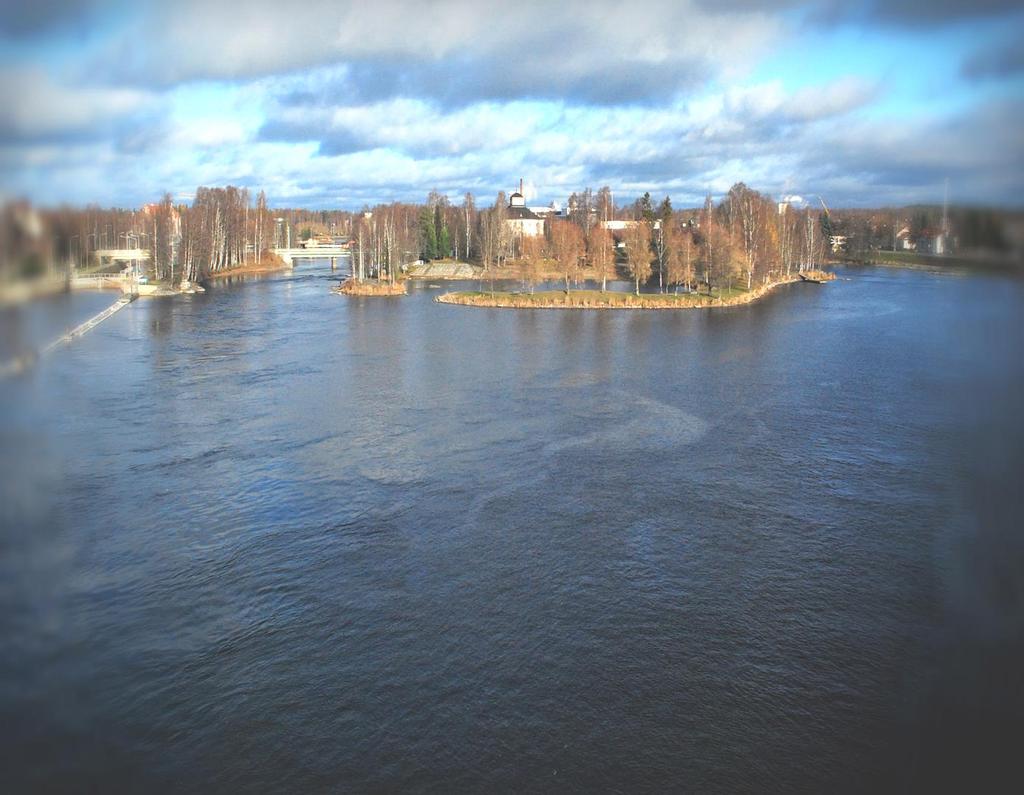 Joensuun kaupunki Sisäisen tarkastuksen yksikkö Torikatu 17, 3. krs, 80100 Joensuu Sisäisen tarkastuksen toimikunta 22.10.2015 Joensuun kaupungin kaupunginhallitus / 2015 timo.