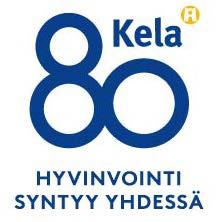 Kirjoittajat Riikka Lämsä, erikoistutkija, VTT Terveyden ja hyvinvoinnin laitos etunimi.sukunimi@thl.