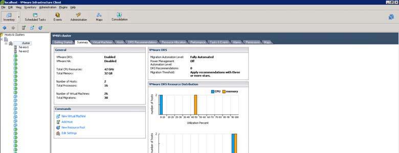 16 crosoft SQL Server 2000 Service Pack 4, Microsoft SQL Server 2005 Service Pack 1 sekä Microsoft SQL Desk Engine (MSDE).
