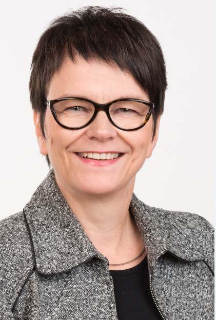 Riitta Palomäki (s.