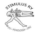 Stimulus Psykologia Psychology www.stimulus.